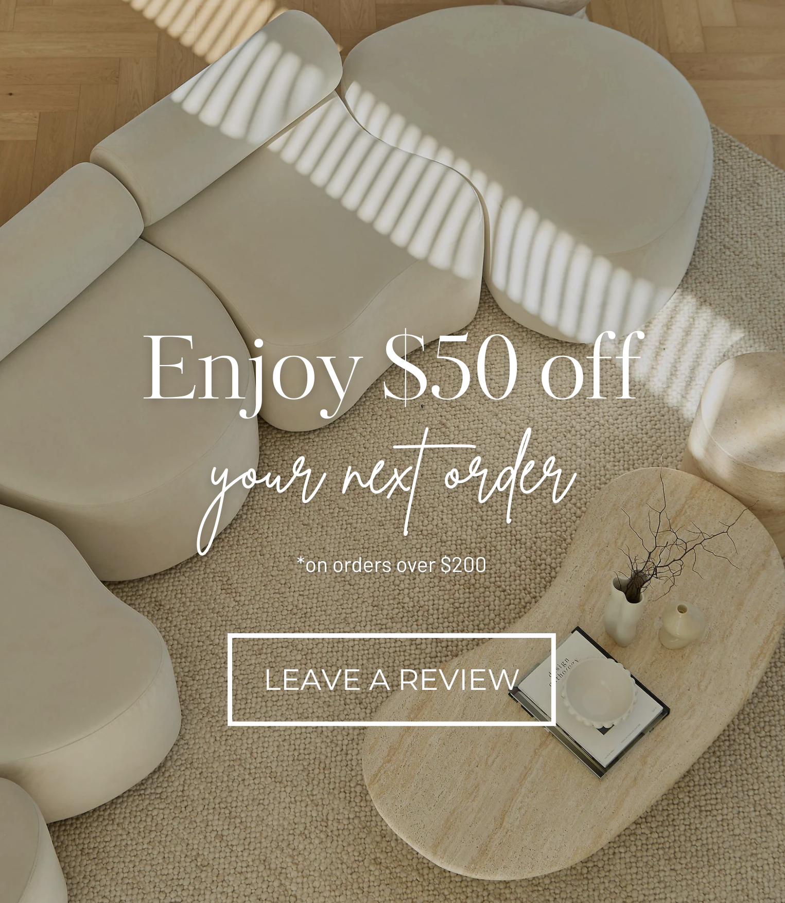 P&R Styling