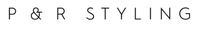 P&R Styling