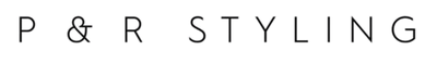 P&R Styling