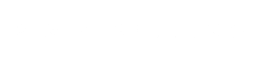 P&R Styling