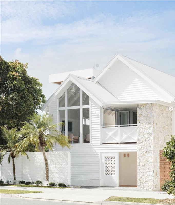 Villa Style: Bilinga Abodes