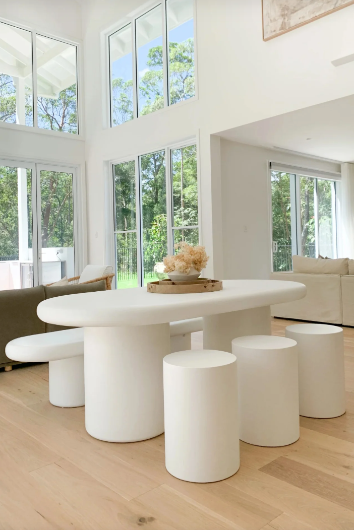 CONCRETE – P&R Styling