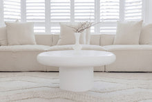 Load image into Gallery viewer, The “Estelle” Coffee Table
