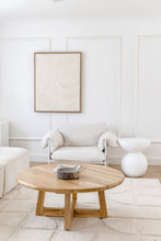 Load image into Gallery viewer, The “Xena” Side Table
