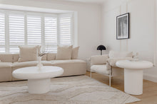 Load image into Gallery viewer, The “Estelle” Coffee Table
