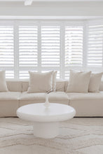 Load image into Gallery viewer, The “Estelle” Coffee Table
