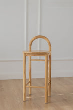 Load image into Gallery viewer, The Archie Counter Stool - pre order arriving late May
