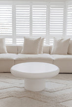 Load image into Gallery viewer, The “Estelle” Coffee Table
