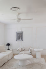 Load image into Gallery viewer, The “Estelle” Coffee Table

