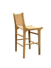 Load image into Gallery viewer, Harper - synthetic rattan
