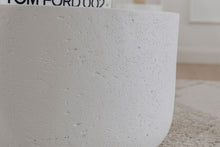 Load image into Gallery viewer, The Textured Curve Coffee Table
