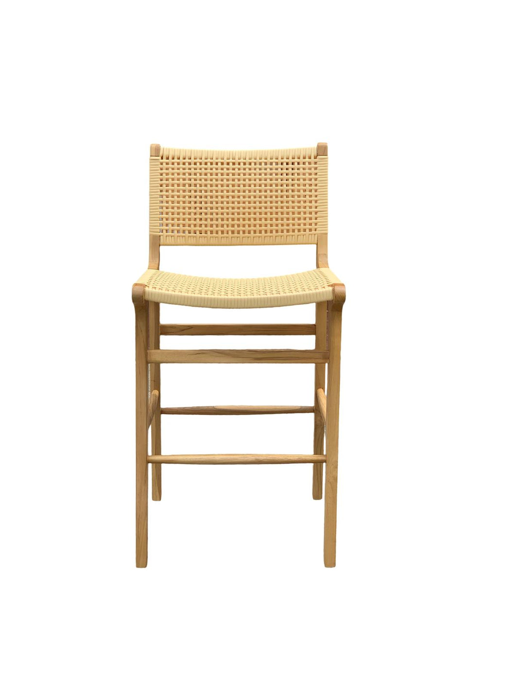 Harper - synthetic rattan