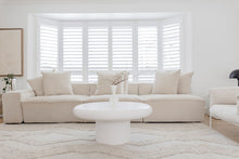 Load image into Gallery viewer, The “Estelle” Coffee Table

