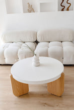Load image into Gallery viewer, The Soho Terrazzo Coffee Table
