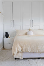 Load image into Gallery viewer, The Nevaeh Concrete Bedside Table
