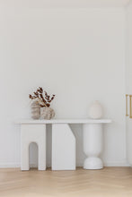 Load image into Gallery viewer, The Outcast Console - Pure White - pre order 12-14 weeks
