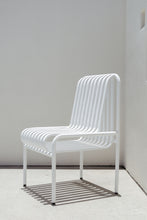 Load image into Gallery viewer, The Aurora dining chair - armless
