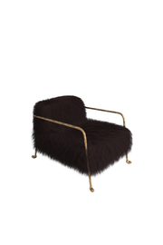 Zahra Chair - Pre order arriving January