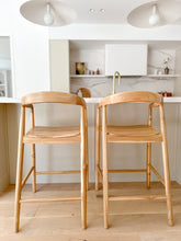 Load image into Gallery viewer, The Urban Counter Stool
