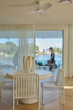 Load image into Gallery viewer, The Aurora dining chair - armless
