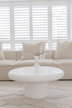 Load image into Gallery viewer, The “Estelle” Coffee Table
