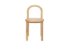 Load image into Gallery viewer, The Archie Dining Chair
