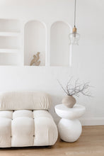 Load image into Gallery viewer, The “Xena” Side Table
