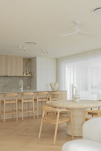 Load image into Gallery viewer, The Urban dining chair - ash wood - pre order arriving late May
