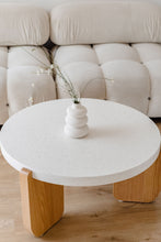 Load image into Gallery viewer, The Soho Terrazzo Coffee Table
