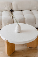 Load image into Gallery viewer, The soho terrazzo coffee table
