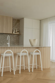 Valentine Counter Stool (Pre-order arriving September)