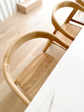 Load image into Gallery viewer, The Urban Counter Stool
