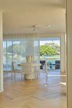 Load image into Gallery viewer, The Aurora dining chair - armless
