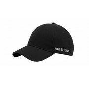 P&R Everyday Cap