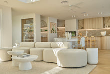 Load image into Gallery viewer, The Aurora dining chair - armless
