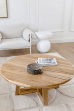 Load image into Gallery viewer, The “Ownley” coffee table (pre- order available July)
