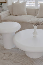Load image into Gallery viewer, The “Estelle” Coffee Table
