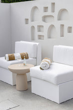 Load image into Gallery viewer, The Burly Side Table
