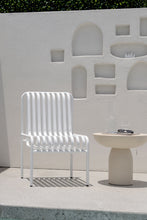 Load image into Gallery viewer, The Aurora dining chair - armless
