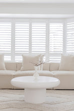 Load image into Gallery viewer, The “Estelle” Coffee Table
