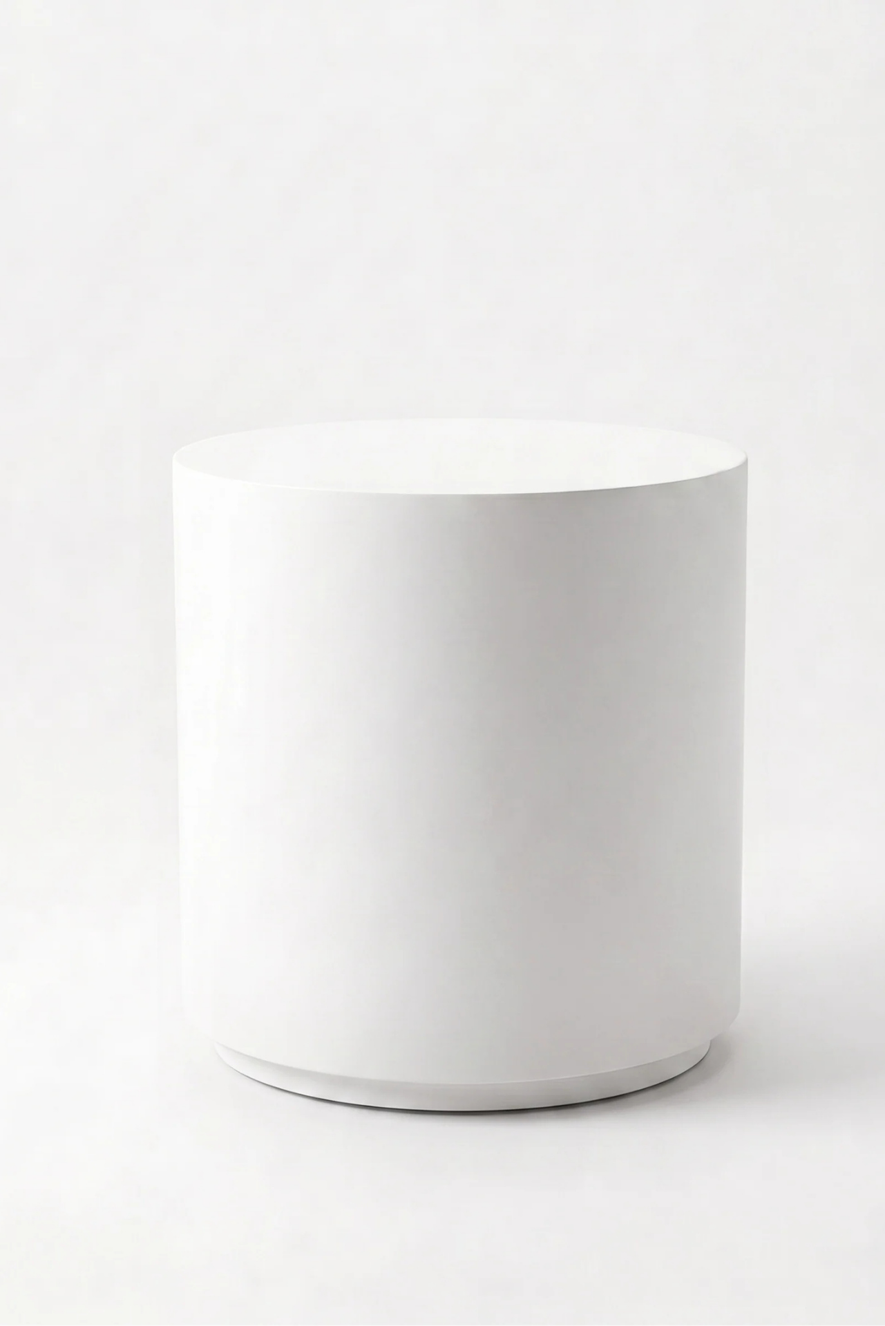 Nevaeh Bedside Table