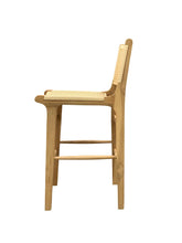 Load image into Gallery viewer, Harper - synthetic rattan
