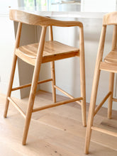 Load image into Gallery viewer, The Urban Counter Stool
