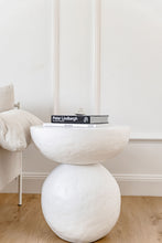 Load image into Gallery viewer, The “Xena” Side Table
