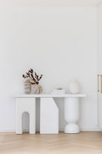 Load image into Gallery viewer, The Outcast Console - Pure White - pre order 12-14 weeks
