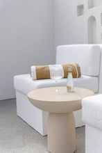 Load image into Gallery viewer, The Burly Side Table
