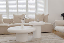 Load image into Gallery viewer, The “Estelle” Coffee Table
