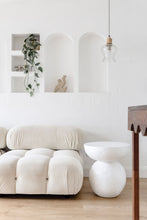 Load image into Gallery viewer, The “Xena” Side Table
