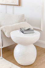 Load image into Gallery viewer, The “Xena” side table (pre-order available June)

