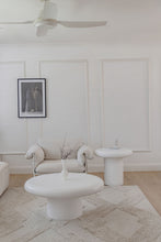 Load image into Gallery viewer, The “Estelle” Coffee Table
